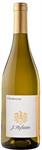 VINO BIANCO CHARDONNAY CL.75 JOSEPH HOFSTATTER