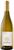 VINO BIANCO CHARDONNAY CL.75 JOSEPH HOFSTATTER