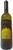VINO BIANCO FALANGHINA CL.75 VESUVIANA