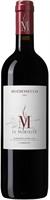 VINO ROSSO BOTROSECCO 2020 CL.75 LE MORTELLE ANTINORI