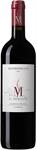 VINO ROSSO BOTROSECCO 2020 CL.75 LE MORTELLE ANTINORI
