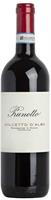 VINO ROSSO DOLCETTO D'ALBA DOC 2021 CL.75 PRUNOTTO ANTINORI