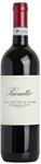 VINO ROSSO DOLCETTO D'ALBA DOC 2021 CL.75 PRUNOTTO ANTINORI
