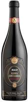VINO ROSSO AMARONE VALPOLICELLA RISERVA COSTASERA CL.75 MASI