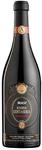 VINO ROSSO AMARONE VALPOLICELLA RISERVA COSTASERA CL.75 MASI