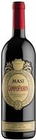 VINO ROSSO VERONA IGT-IGP CAMPOFIORIN CL.75 MASI
