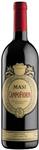 VINO ROSSO VERONA IGT-IGP CAMPOFIORIN CL.75 MASI