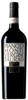 VINO ROSSO TAURASI DOCG CL.75P.DIMONTEVERGINE FEUDI S.GREGOR