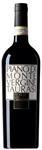 VINO ROSSO TAURASI DOCG CL.75P.DIMONTEVERGINE FEUDI S.GREGOR