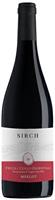 VINO ROSSO MERLOT CL.75 FRIULI COLLI ORIENTALI FEUDI S.GREGO