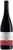 VINO ROSSO MERLOT CL.75 FRIULI COLLI ORIENTALI FEUDI S.GREGO