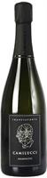 FRANCIACORTA DOSAGGIO ZERO CL.75 CAMILUCCI AMMONITES