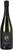 FRANCIACORTA DOSAGGIO ZERO CL.75 CAMILUCCI AMMONITES