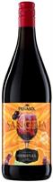 VINO ROSSO SANGRIA PENASOL CL.100 FELIZ SOLIS