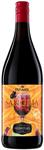 VINO ROSSO SANGRIA PENASOL CL.100 FELIZ SOLIS