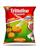 FRITTATINA GRANDE gr.130 _ KG.2,5 RISPO (CT=2 BU)