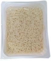FIOR DI LATTE JULIENNE STANDARD KG.3 (CT DA 4 CF) CORRADO