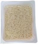 FIOR DI LATTE JULIENNE STANDARD KG.3 (CT DA 4 CF) CORRADO