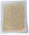 FIOR DI LATTE JULIENNE STANDARD KG.3 (CT DA 4 CF) CORRADO