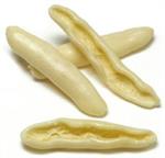 CORTECCIA FR. GR.500 ANTICA PASTA MEDITERRANEA (CT=12PZ)