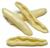 CORTECCIA FR. GR.500 ANTICA PASTA MEDITERRANEA (CT=12PZ)