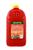 OLIO DI PALMA BIFRAZIONATO FRIDORPET LT.10 DESANTIS