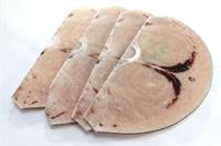 PESCE SPADA A FETTE I SCELTA G XPHIAS GLADIUS G KG.5