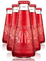 CAMPARI SODA CL.9,8 (CT 100 BT)