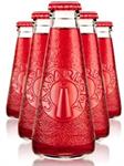 CAMPARI SODA CL.9,8 (CT 100 BT)