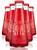 CAMPARI SODA CL.9,8 (CT 100 BT)