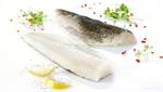 MERLUZZO NORDICO JUMBO KG.5 ICELANDIC