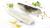 MERLUZZO NORDICO JUMBO KG.5 ICELANDIC