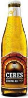 BIRRA BECK'S CL.33 (CT=24BT)