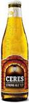 BIRRA BECK'S CL.33 (CT=24BT)
