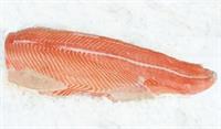 FILETTI DI SALMONE NORVEGIA KG.1/1,4