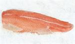 FILETTI DI SALMONE NORVEGIA KG.1/1,4