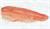 FILETTI DI SALMONE NORVEGIA KG.1/1,4