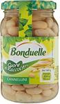 FAGIOLI CANNELLINI LESSI GR.370 BONDUELLE(CT=12PZ)