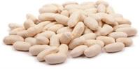 FAGIOLI CANNELLINI SECCHI KG.1 AMIO (CT DA 10 PZ)