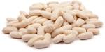 FAGIOLI CANNELLINI SECCHI KG.1 AMIO (CT DA 10 PZ)