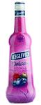 VODKA  KEGLEVICH FR.BOSCO CL.70