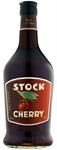 LIQ. CHERRY STOCK CL.70