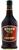 LIQ. CHERRY STOCK CL.70