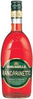 LIQ. MANDARINETTO ISOLABELLA CL.70