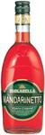 LIQ. MANDARINETTO ISOLABELLA CL.70
