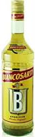 APERITIVO BIANCOSARTI LT.1