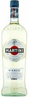 APERITIVO MARTINI BIANCO LT.1