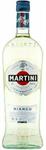 APERITIVO MARTINI BIANCO LT.1