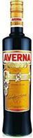 AMARO  AVERNA LT.1
