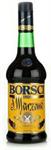 AMARO BORSCI S.MARZANO CL.70